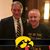 George Seibert's profile image