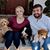 Katie Shipman's profile image