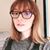 Jenn Rust's profile image