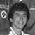 Tom Maletic's profile image