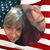 Wendy Weingartner Homlish's profile image