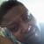 Quintechette Jones's profile image