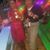 Suzette Gooding's profile image