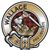 James T. B. Douglas's profile image