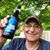 Steve Lanham's profile image