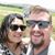 Blanca Benitez Barnes's profile image