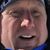 Jack Davis's profile image