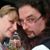 Frank Raziel Roberts's profile image