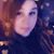 Liz Stockley's profile image