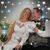Michelle Hoiland's profile image