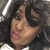 Michelle Rene's profile image