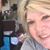Felicia K Burk's profile image