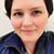 Stacy Lynne Hotes-Aprato's profile image