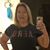 Christina Gilliam's profile image