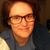 Kaila Myers's profile image