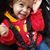 Rashann Cabrera's profile image