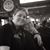 Melissa Cannon's profile image
