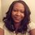Monica Walls-Miller's profile image