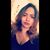 Liz Gaur's profile image