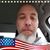 James Richmond's profile image