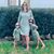Angeline Falcon's profile image