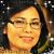Sonia del Puerto's profile image