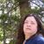 Susan Bradley's profile image