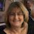 Karla Getz's profile image