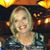 Bev Roberts Gaushell's profile image