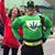 Scott Weldon's profile image