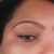 Shawnita Jones's profile image