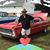 Bob Kyle's profile image