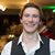 John Dulin's profile image