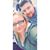 Karyn Low's profile image