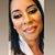 Tracy Bogan's profile image