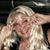 Beverly Davis's profile image