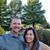 Melissa Stumpf Sostman's profile image