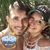 Colleen Palmer Padula's profile image