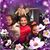 Elizabeth Cook-Lee Hayes's profile image