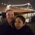 Chris Belvin's profile image