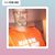 Brandon L Teter's profile image