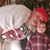 David Harrell's profile image