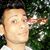 Mukhos Dari Nirob's profile image