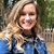 Amber Holeman's profile image