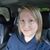 Erica Vereline's profile image