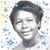 Aubrum Jenkins's profile image