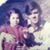 Monica Neely Garner's profile image