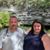 Tricia Cyr McBride's profile image