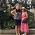 Linda Beck Smith's profile image