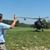 Mark E Mauney's profile image